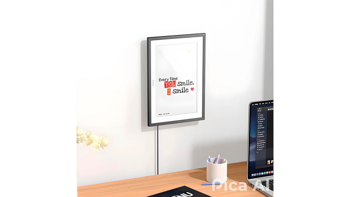 תמונת המוצר 3