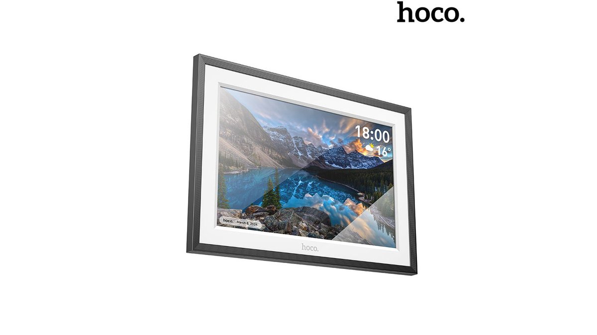 תמונת המוצר 1