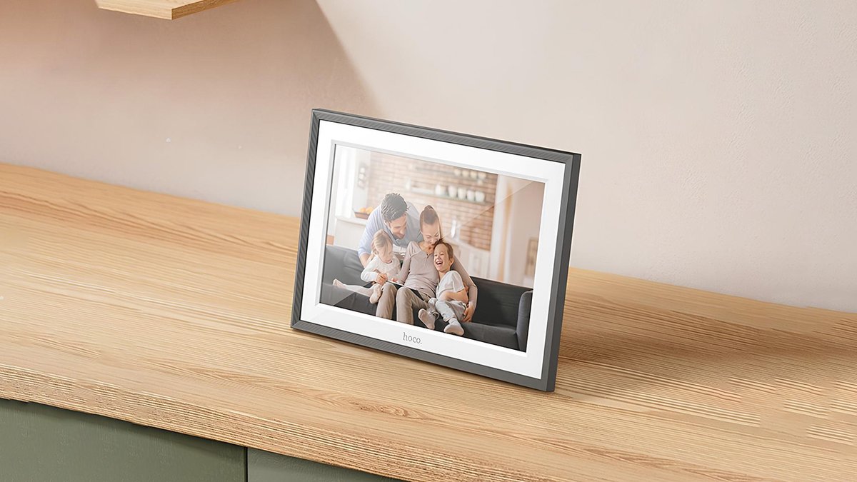 תמונת המוצר 2