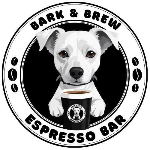 Bark & Brew 