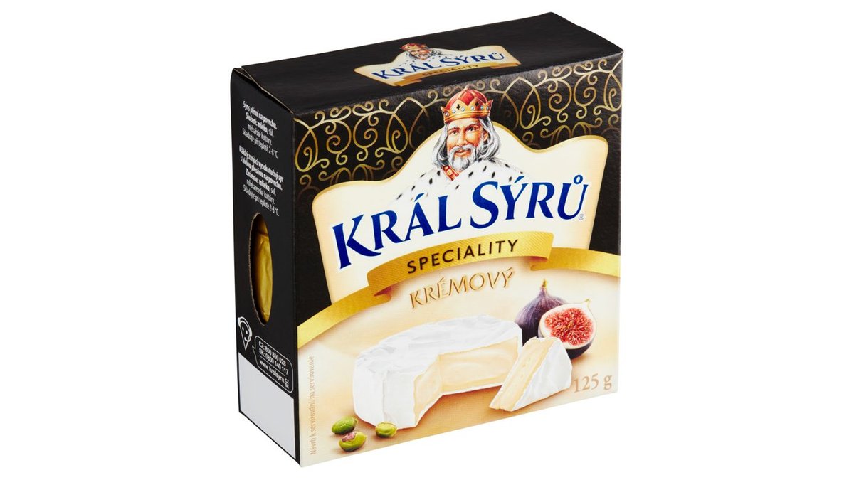 Obrázek produktu 2