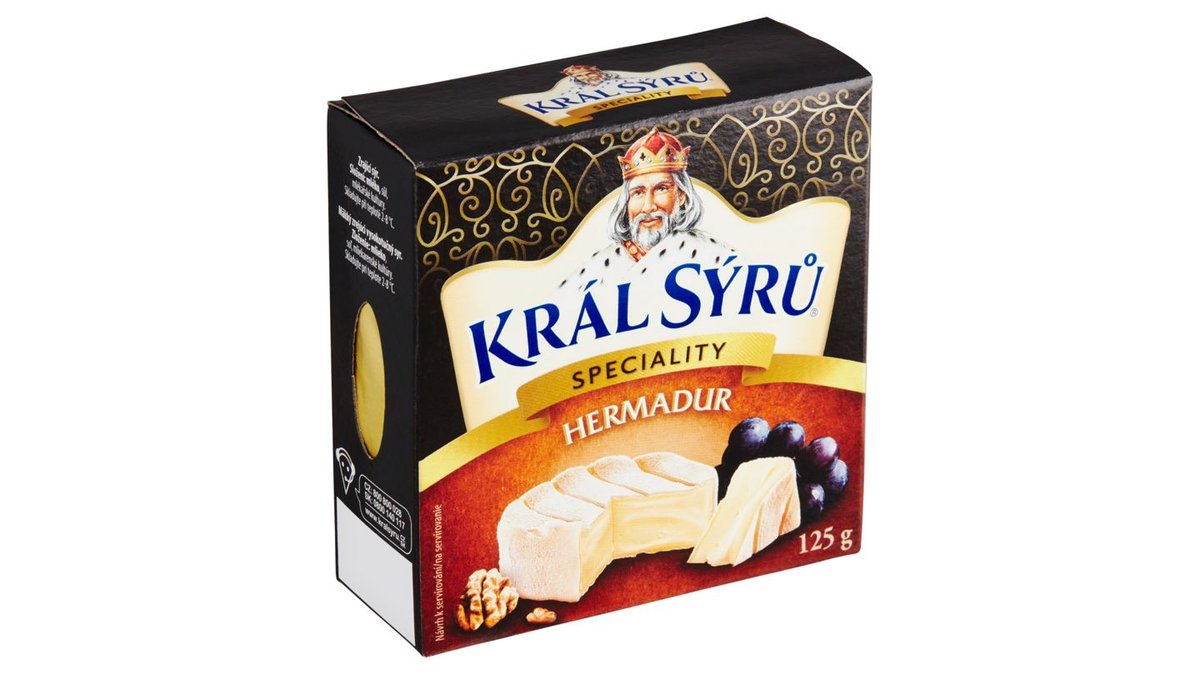 Obrázek produktu 2