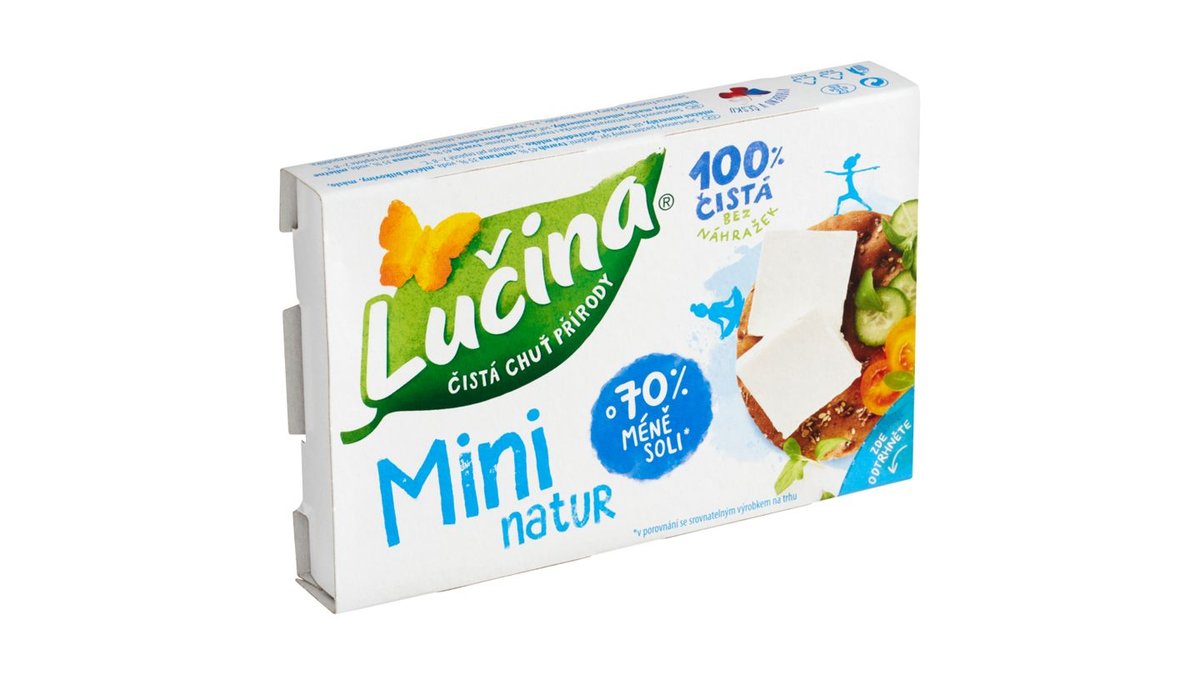 Obrázek produktu 2