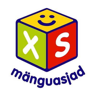 XS Mänguasjad