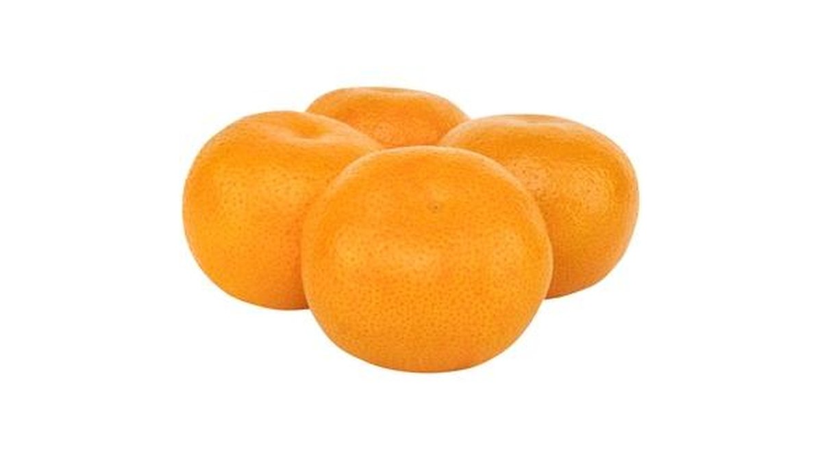 Bruno Klemetiini irto, ~70 g