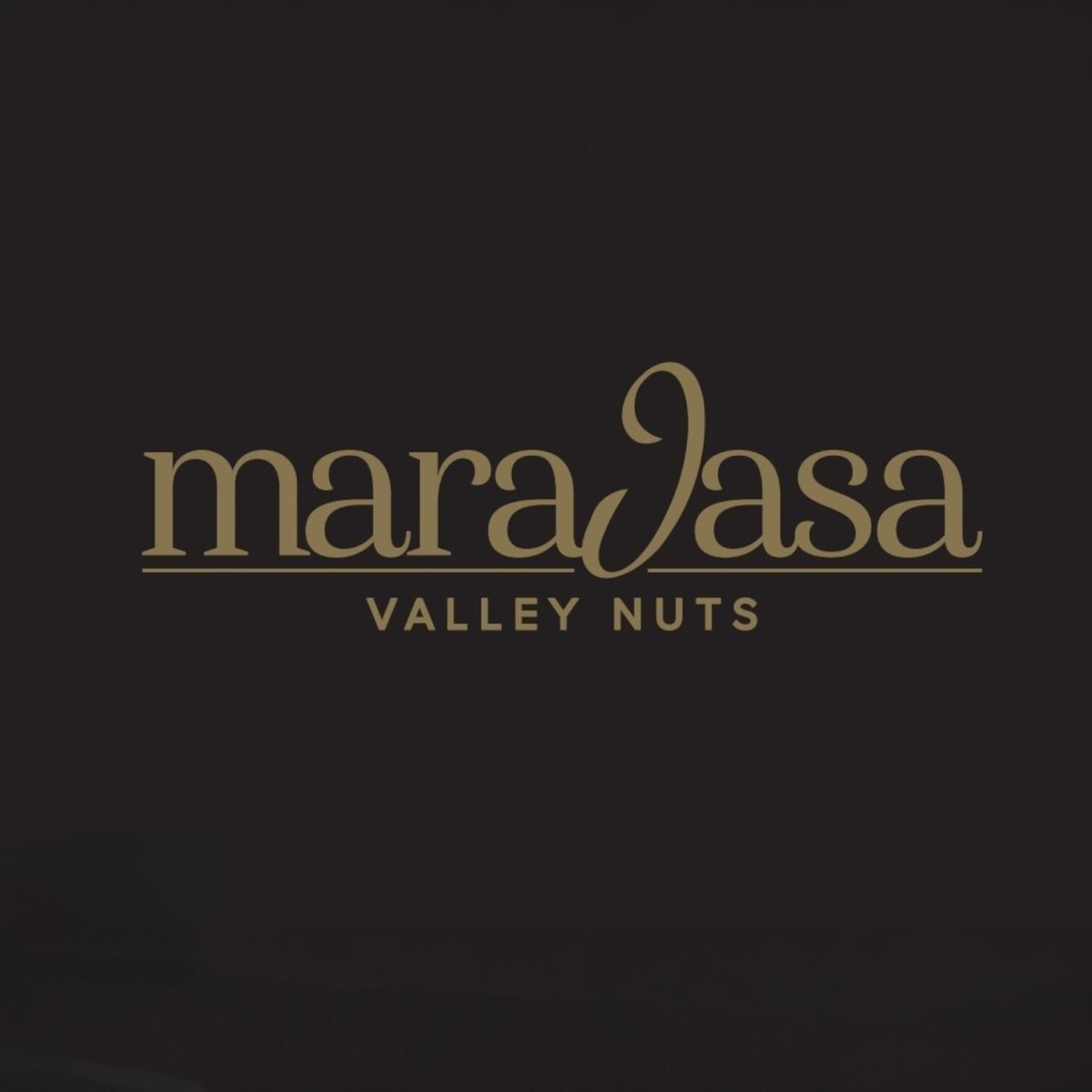 Marathasa Valley Nuts