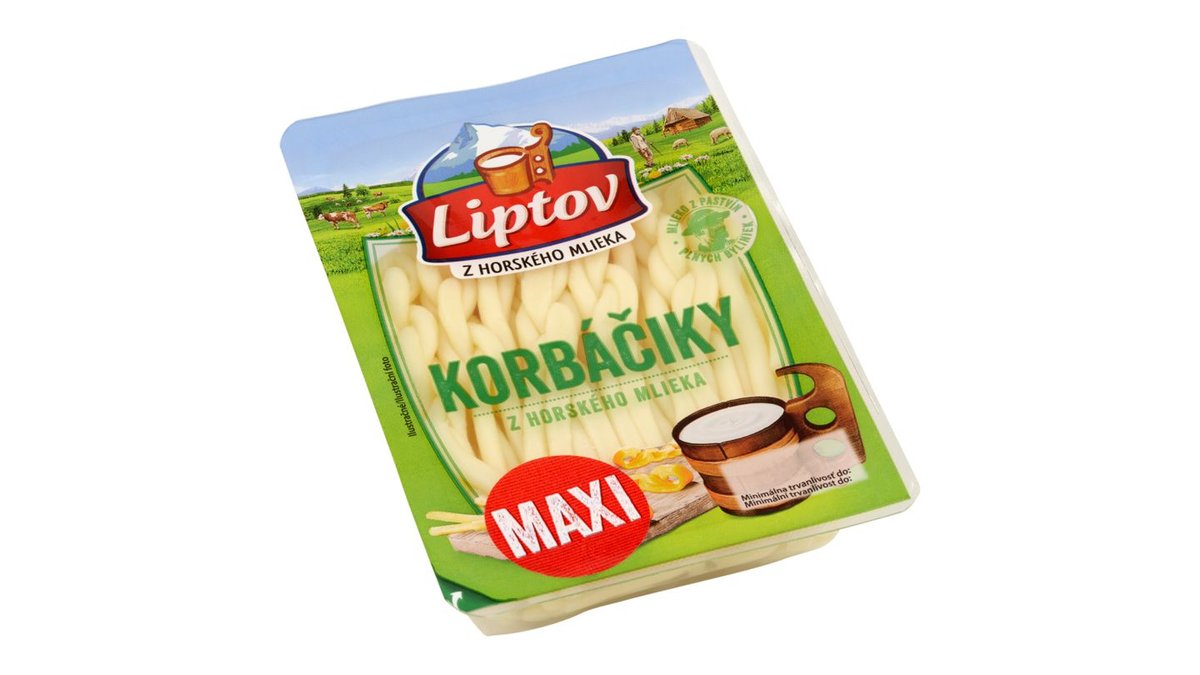 Obrázok produktu 2