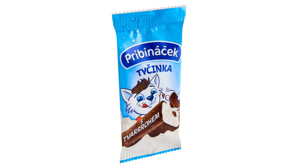 Obrázok produktu 2