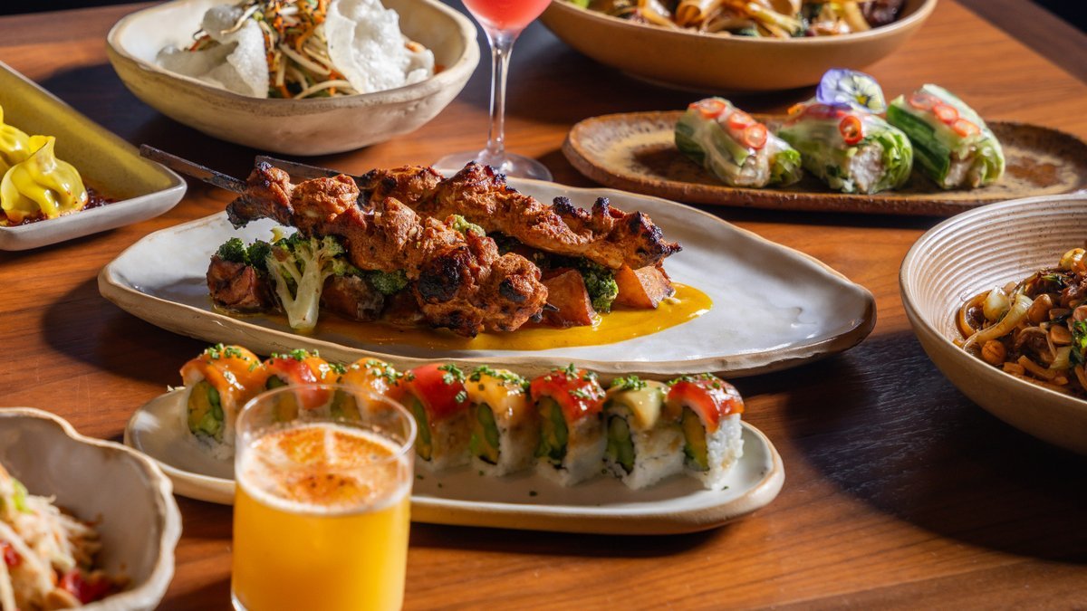 Image of Minna Tomei | Yehud