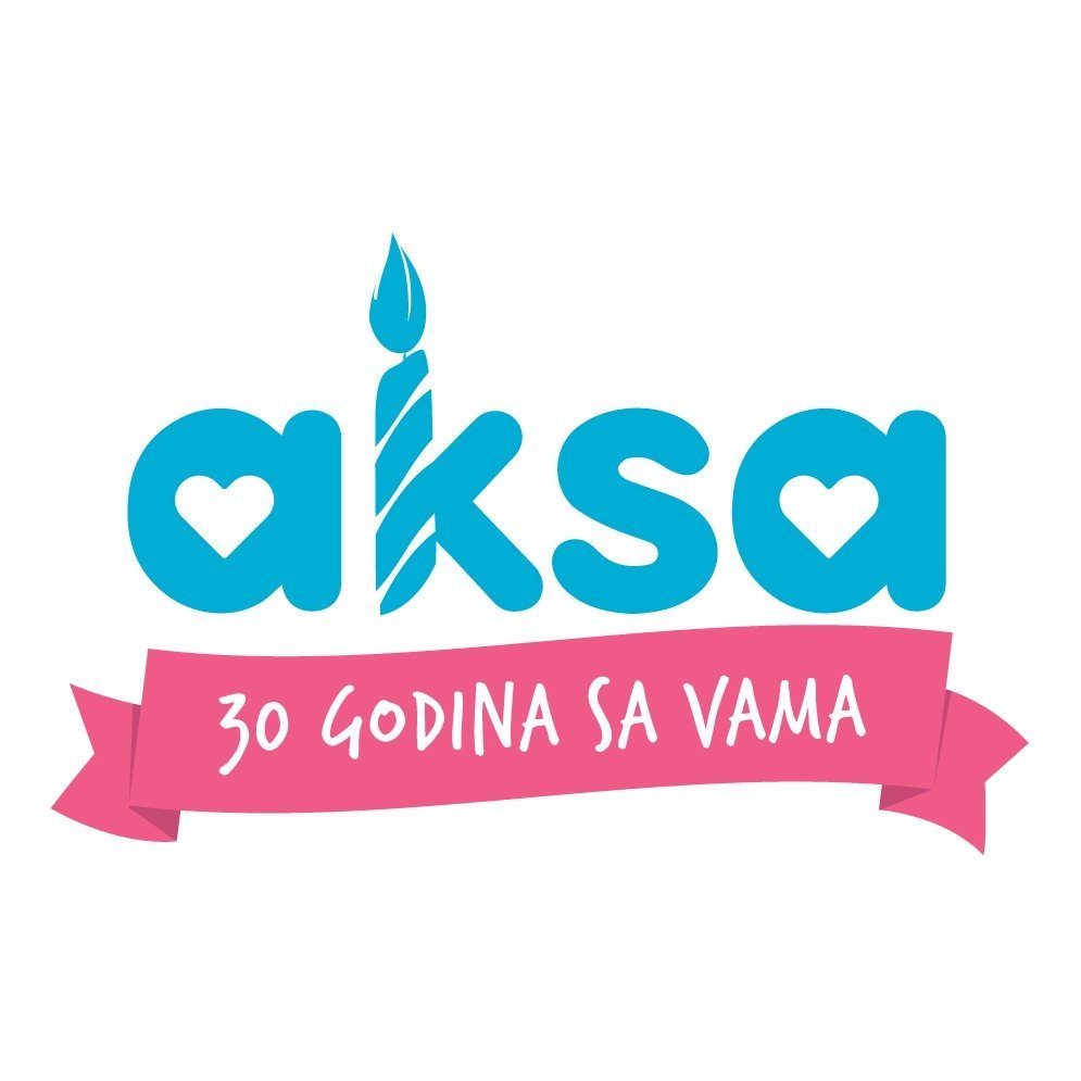 Aksa