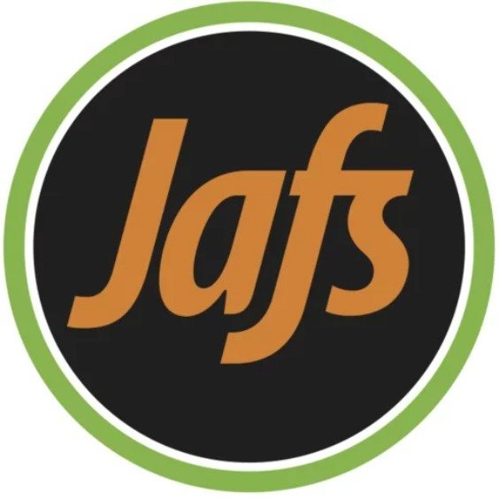 Jafs