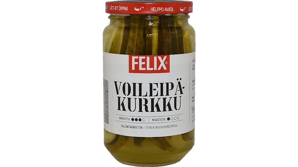 Tuotekuva 1