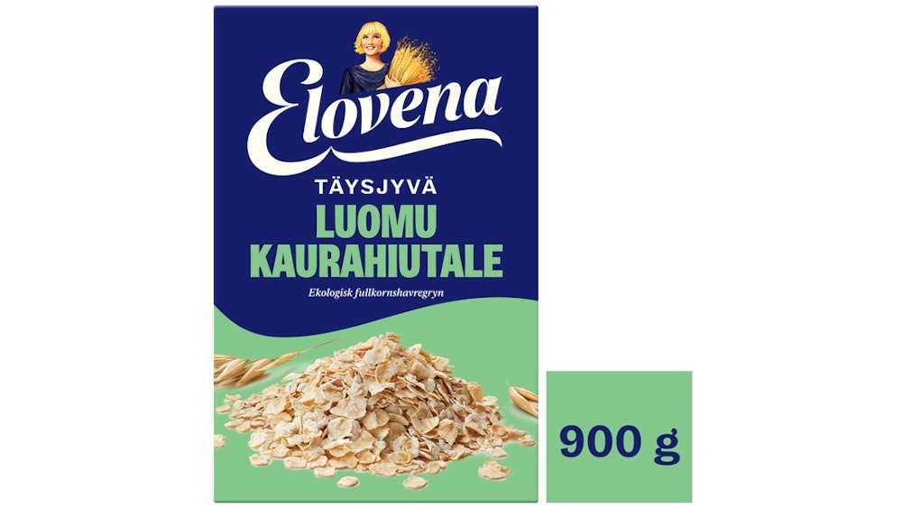 Tuotekuva 1