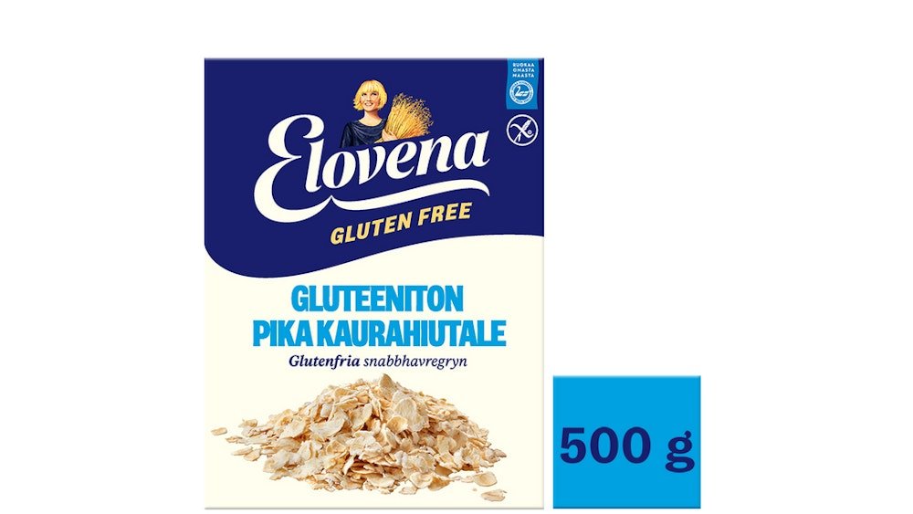 Tuotekuva 1