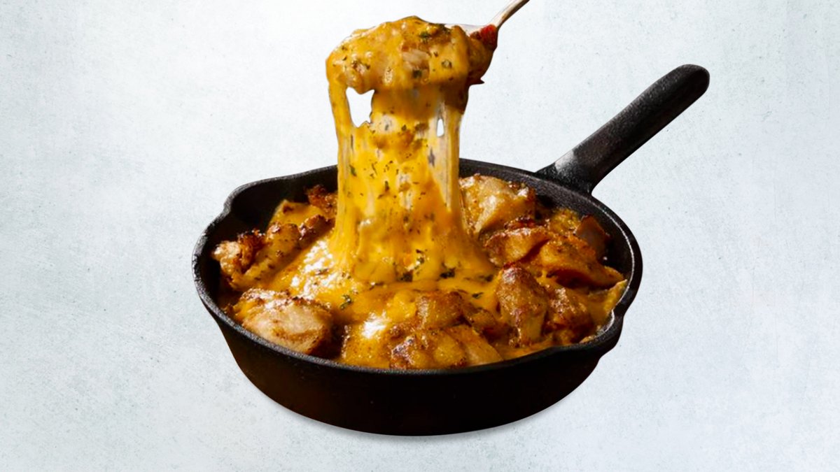 カレーです 176146-2 自動車用コネクタ， 2極， オス， 黒 ケーブルマウント