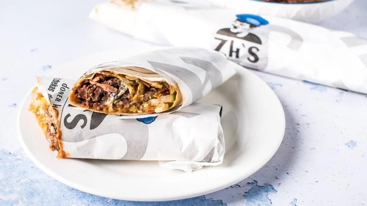 Жүгіру стартымен есектен соққы алды