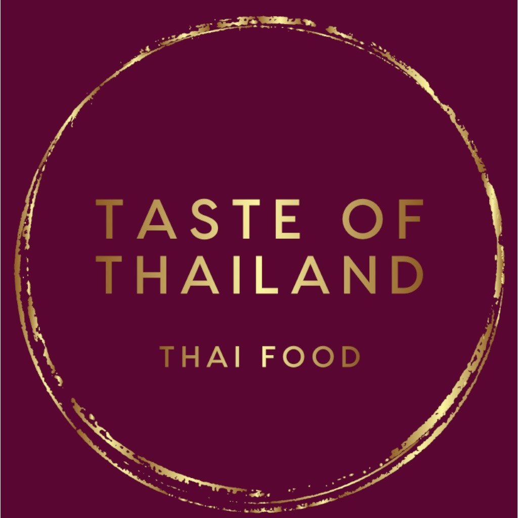 Taste Of Thailand