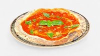 Objednať MARINARA