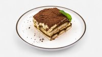 Objednať TIRAMISU