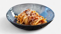 Objednať SPAGHETTI ALL´ AMATRICIANA