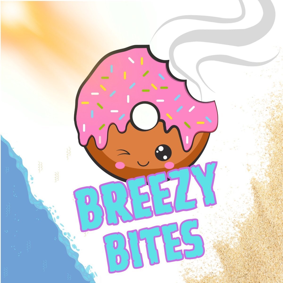 Breezy Bites