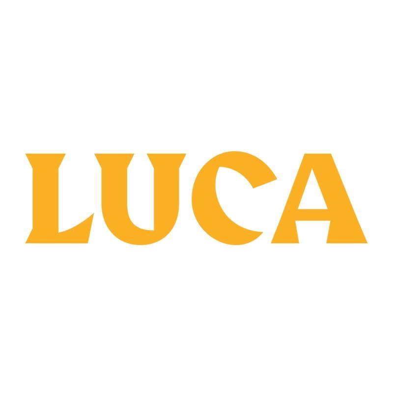 Luca