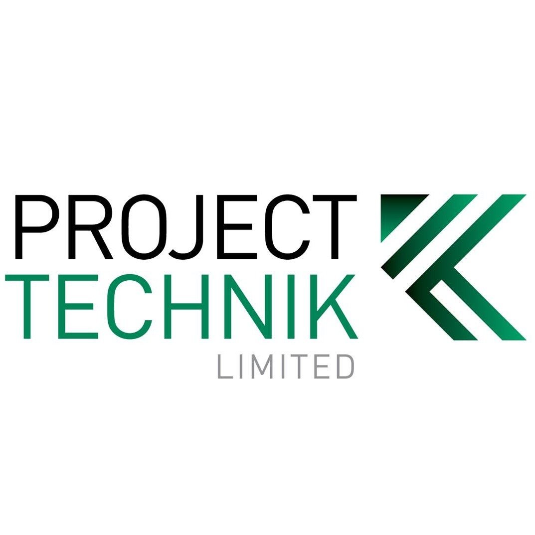 Project Technik Ltd