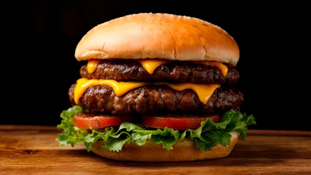 Image of Milliy Mangal  - Chilanzar