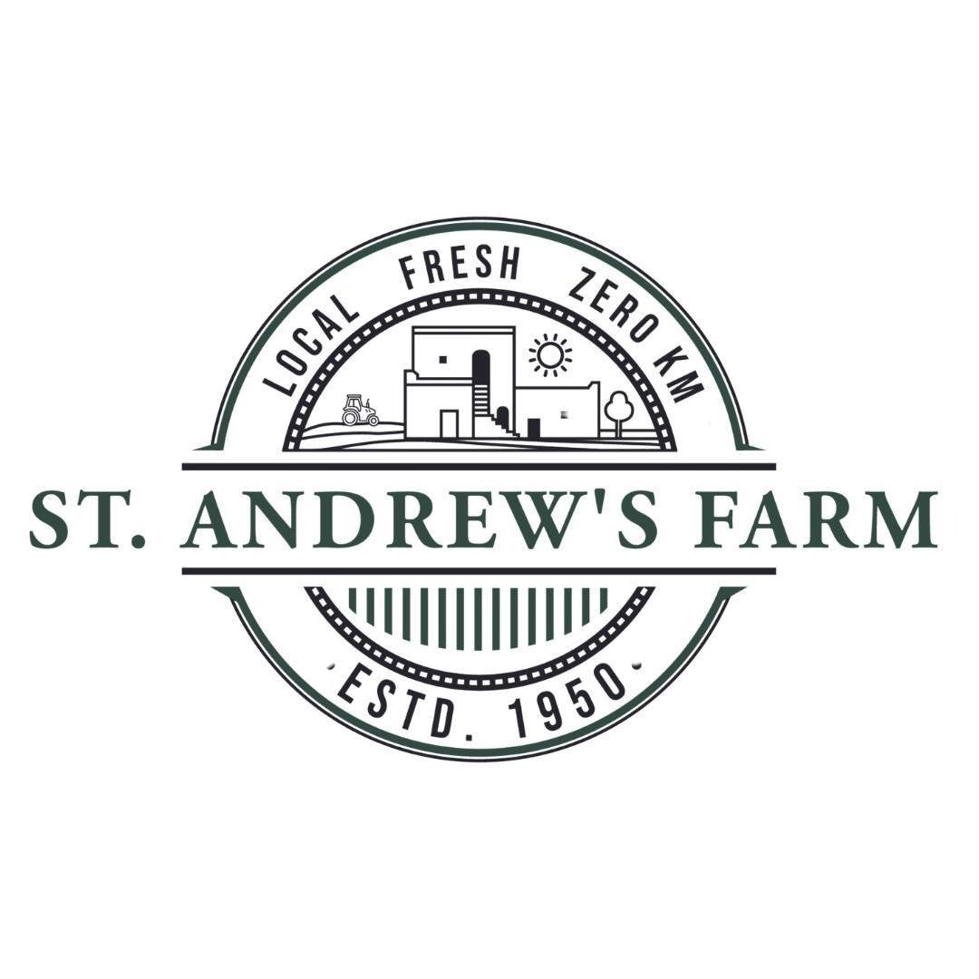 St Andrews Farm & Building Co. Ltd.