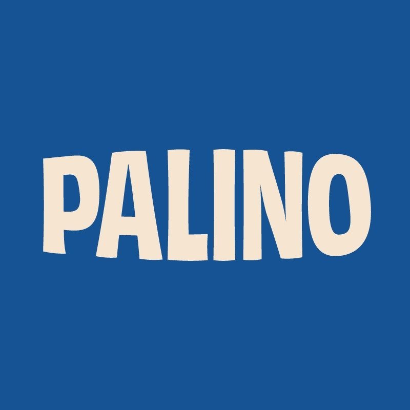Palino