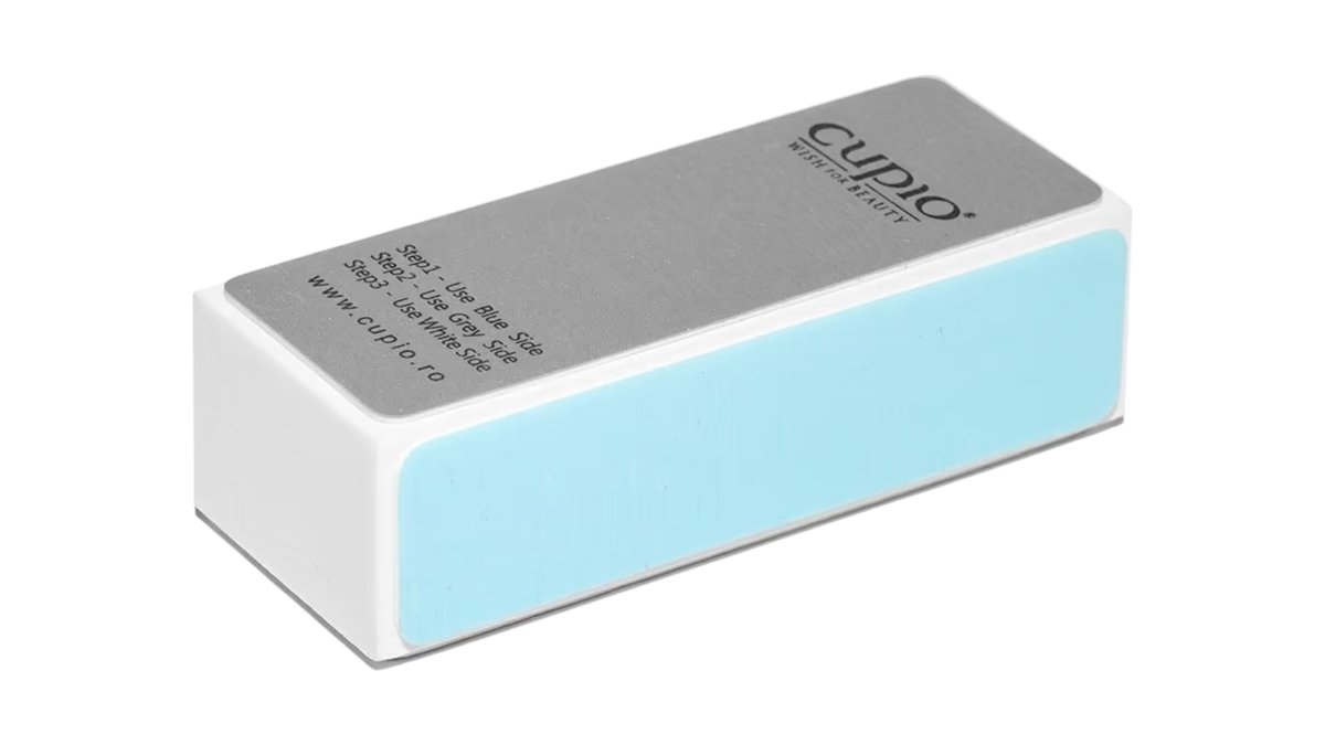 Εικονίδιο προϊόντος 1