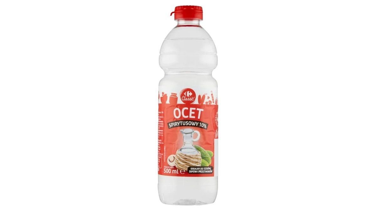 Zdjęcie produktu 1