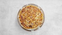 Objednať PEPPERONI