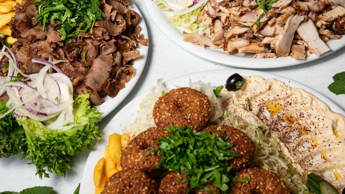 Image of Estelle Deli