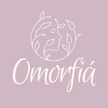 Omorfiá