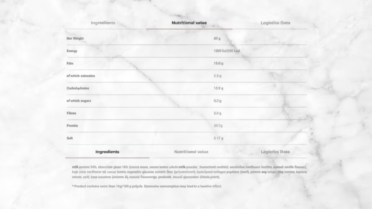 Εικονίδιο προϊόντος 2