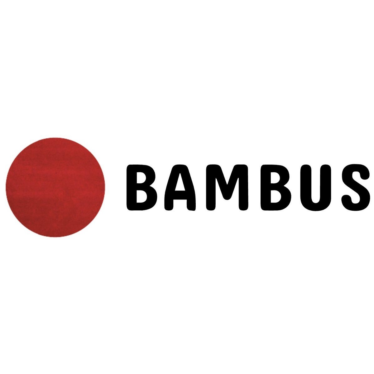 Bambus Sushi 