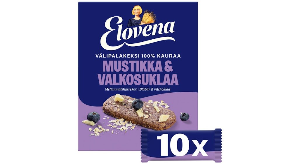 Tuotekuva 1