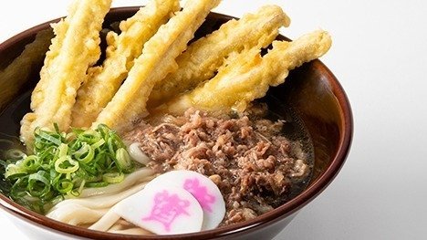 うどんちゃん1700x 6975814-0005_1.jpg