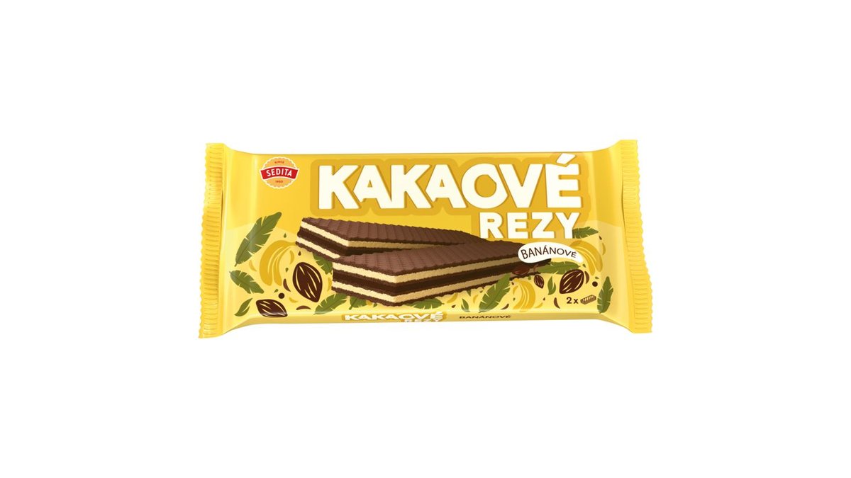 Obrázok produktu 1