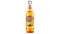 Objednať Desperados 5,9%