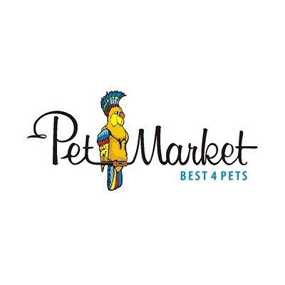 PetMarket