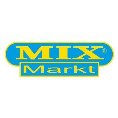 Mix Markt 