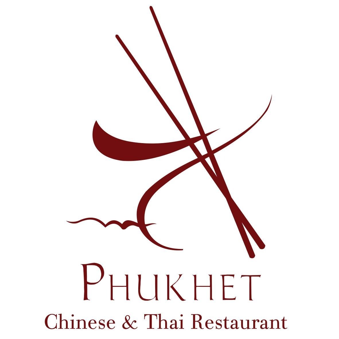 Phukhet Thai & Chinese Restaurant