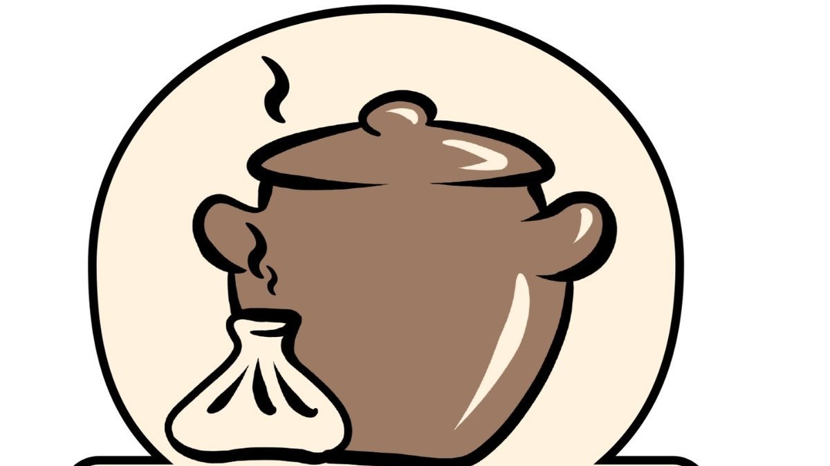 Image of Didi Dighmis Salobie