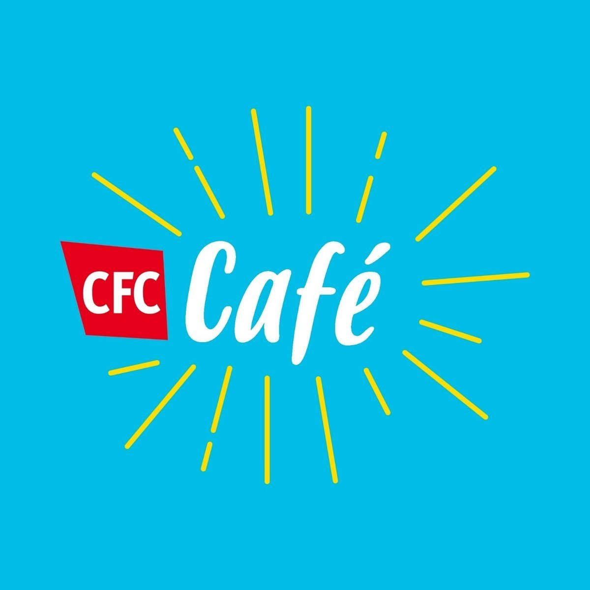 CFC Cafe