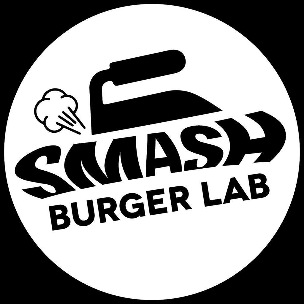 Smash Burger Lab