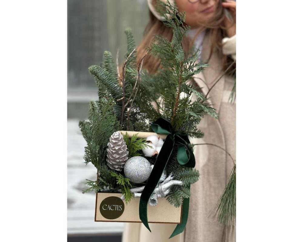 Изображение продукта 1