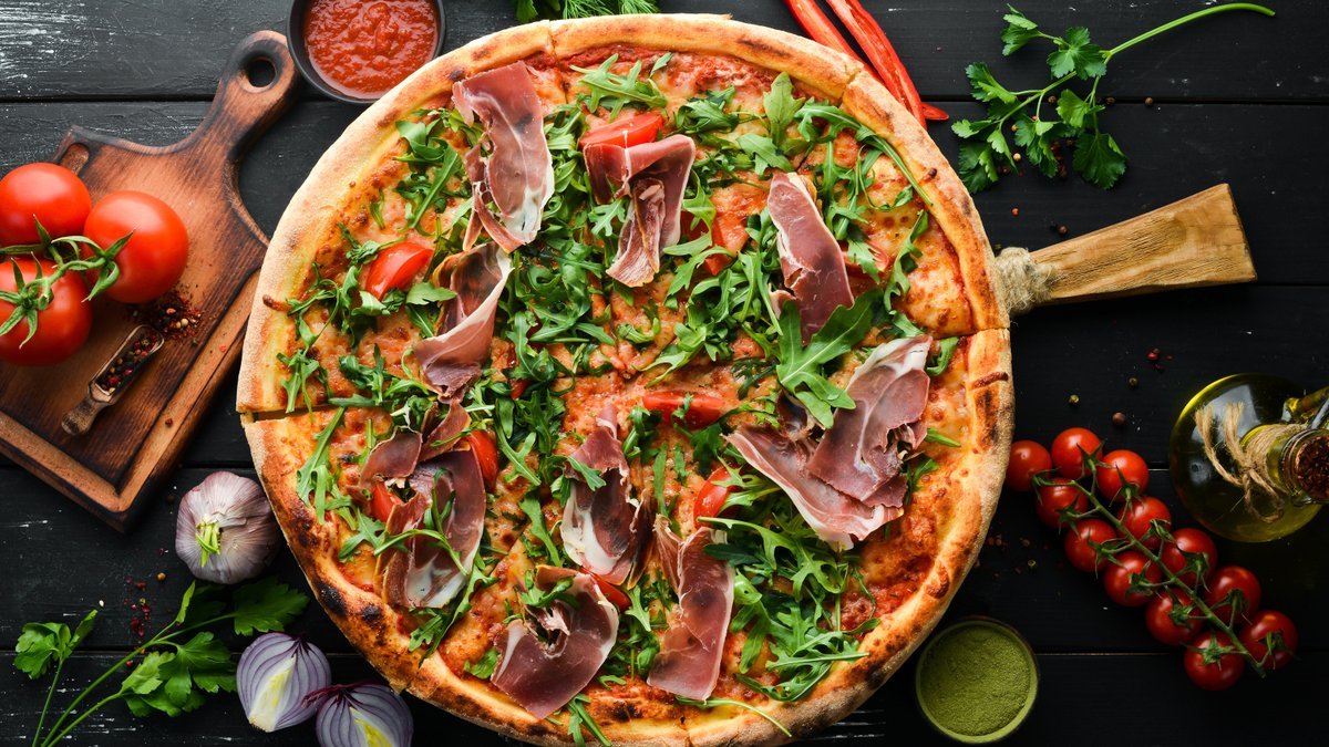 Image of Alibaba Arendal