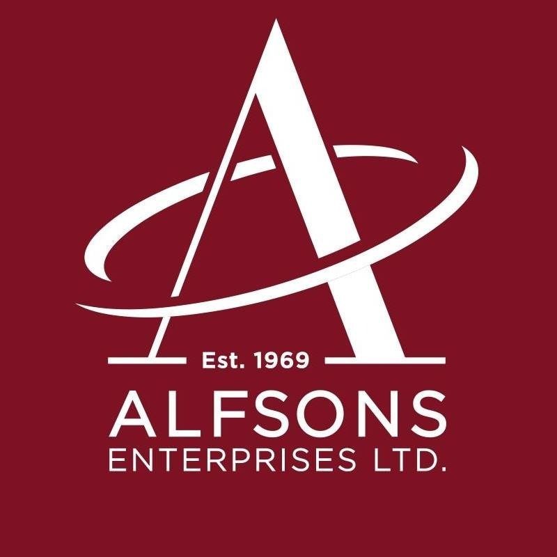 Alfsons Christmas Hamper Shop By Ta' Fonzu